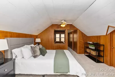 664 Hoyt Street SE, Grand Rapids, MI 49507 - Photo 27