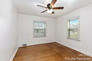 664 Hoyt St SE, Grand Rapids, MI 49507 - Photo 21