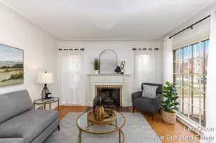 664 Hoyt St SE, Grand Rapids, MI 49507 - Photo 7