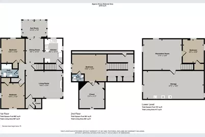 664 Hoyt Street SE, Grand Rapids, MI 49507 - Photo 39