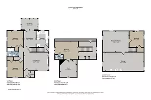 664 Hoyt St SE, Grand Rapids, MI 49507 - Photo 39