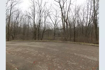 69205 Garver Lake Road #58, Edwardsburg, MI 49112 - Photo 11