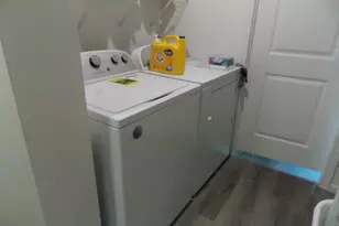 69205 Garver Lake Rd, Edwardsburg, MI 49112 - Photo 9