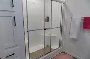 69205 Garver Lake Rd, Edwardsburg, MI 49112 - Photo 7