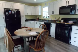 69205 Garver Lake Rd, Edwardsburg, MI 49112 - Photo 3