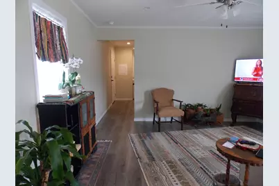 69205 Garver Lake Road #58, Edwardsburg, MI 49112 - Photo 5