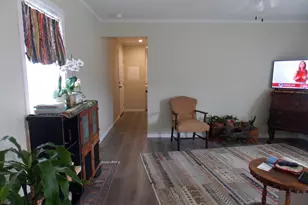 69205 Garver Lake Rd, Edwardsburg, MI 49112 - Photo 5