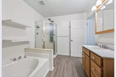 11518 US Highway 31, Montague, MI 49437 - Photo 13