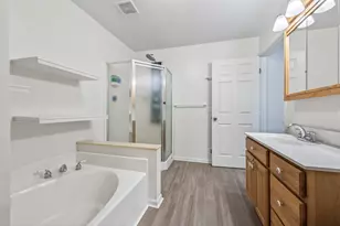 11518 US Hwy 31, Montague, MI 49437 - Photo 13