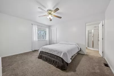 11518 US Highway 31, Montague, MI 49437 - Photo 11