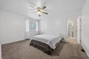 11518 US Hwy 31, Montague, MI 49437 - Photo 11