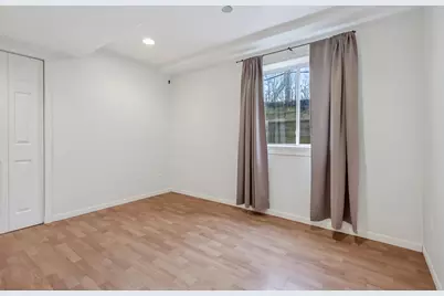 11518 US Highway 31, Montague, MI 49437 - Photo 19