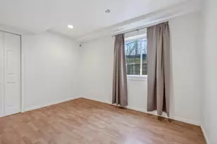 11518 US Hwy 31, Montague, MI 49437 - Photo 19