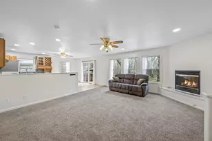 11518 US Hwy 31, Montague, MI 49437 - Photo 5