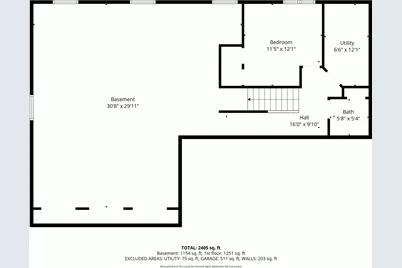 11518 US Highway 31, Montague, MI 49437 - Photo 31