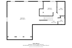 11518 US Hwy 31, Montague, MI 49437 - Photo 31