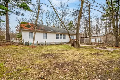 11518 US Highway 31, Montague, MI 49437 - Photo 25