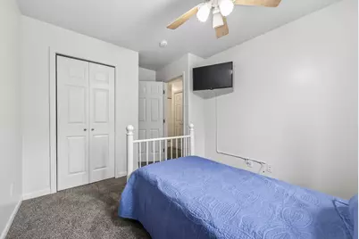 11518 US Highway 31, Montague, MI 49437 - Photo 17