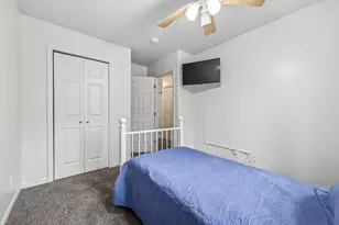 11518 US Hwy 31, Montague, MI 49437 - Photo 17