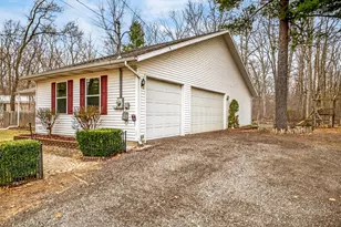 11518 US Hwy 31, Montague, MI 49437 - Photo 3