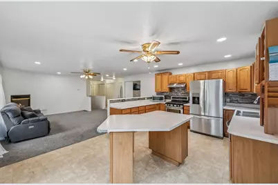 11518 US Highway 31, Montague, MI 49437 - Photo 9