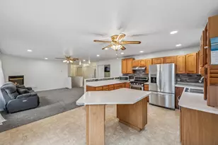 11518 US Hwy 31, Montague, MI 49437 - Photo 9