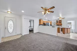 11518 US Hwy 31, Montague, MI 49437 - Photo 7