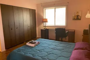 22140 Dante, Oak Park, MI 48237 - Photo 13