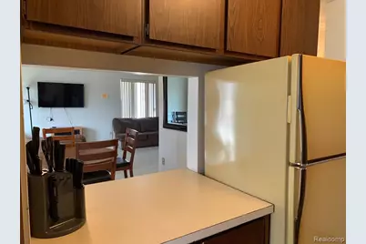 22140 Dante, Oak Park, MI 48237 - Photo 5