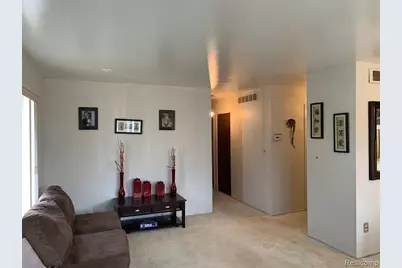 22140 Dante, Oak Park, MI 48237 - Photo 9