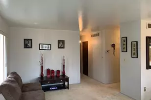 22140 Dante, Oak Park, MI 48237 - Photo 9