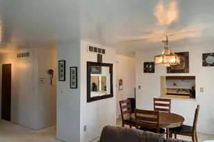 22140 Dante, Oak Park, MI 48237 - Photo 3