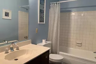 22140 Dante, Oak Park, MI 48237 - Photo 11