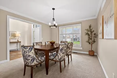 3838 Fox Crossing Crossing, Saint Joseph, MI 49085 - Photo 15