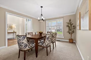 3838 Fox Crossing Crossing, Saint Joseph, MI 49085 - Photo 15