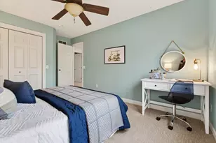 3838 Fox Crossing Crossing, Saint Joseph, MI 49085 - Photo 29