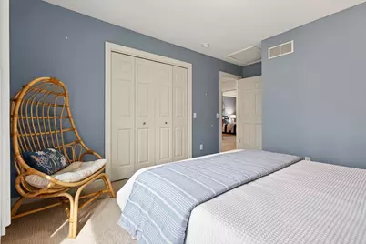 3838 Fox Crossing Crossing, Saint Joseph, MI 49085 - Photo 31