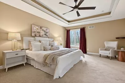 3838 Fox Crossing Crossing, Saint Joseph, MI 49085 - Photo 23