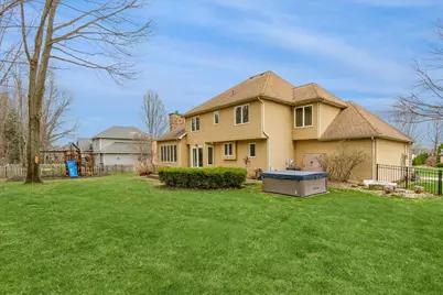 3838 Fox Crossing Crossing, Saint Joseph, MI 49085 - Photo 35