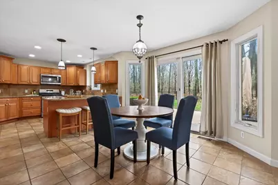 3838 Fox Crossing Crossing, Saint Joseph, MI 49085 - Photo 9