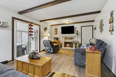 146 Orbit Drive, Battle Creek, MI 49014 - Photo 7