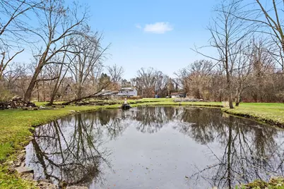 146 Orbit Drive, Battle Creek, MI 49014 - Photo 23