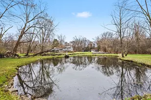 146 Orbit Dr, Battle Creek, MI 49014 - Photo 23