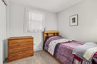 146 Orbit Drive, Battle Creek, MI 49014 - Photo 13