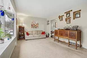 146 Orbit Dr, Battle Creek, MI 49014 - Photo 5