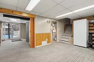 146 Orbit Dr, Battle Creek, MI 49014 - Photo 19