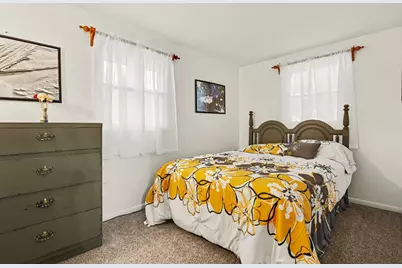 146 Orbit Drive, Battle Creek, MI 49014 - Photo 15