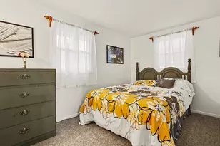 146 Orbit Dr, Battle Creek, MI 49014 - Photo 15