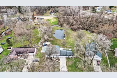 146 Orbit Drive, Battle Creek, MI 49014 - Photo 29