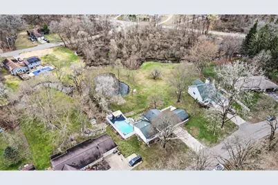 146 Orbit Drive, Battle Creek, MI 49014 - Photo 31